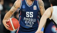 Potada güçlü rakip