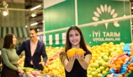Migros pestisit analiz sonuçlarını yayınladı