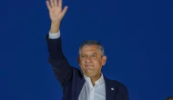 Yeni Parti umuttur!