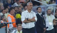 Su şişesi atan taraftar özür diledi