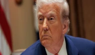 Trump’ın tepki çeken paylaşımları