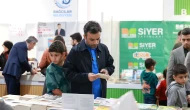 Bağcılar'a davetlisiniz