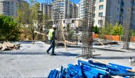 Esenyurt'ta sağlık atılımı