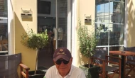 Haklı ama nezaketsiz bir kadına veremediğim cevap!