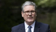 Starmer milletvekilliğinden istifa etti