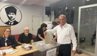 Demirtaş güven tazeledi