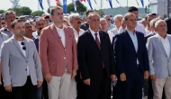 İBB üreticiye destekte hız kesmiyor