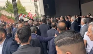 Esenyurt 10 ayrı bölgeye ayrılacak