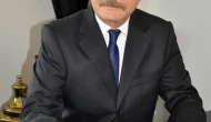 Kaşif Kozinoğlu soruşturması; Hasan Atilla Uğur gözaltına alındı