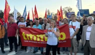 Mühendislerin çilesi bitmiyor