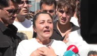 Atlas Çağlayan cinayeti davasında sanığa 18 yıl 10 ay hapis cezası