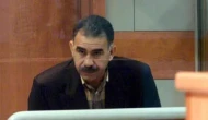 16 yıl önce bu yazı yüzünden her taraftan dayak yemiştim