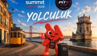 5 girişime küresel fırsat