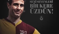 Taçsız Kral unutulmuyor