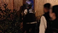 Beylikdüzü ve Sarıyer'de uyuşturucu operasyonu