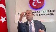 Kahve içmeyi bırak kentsel dönüşüme bak