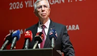 CHP'de yaprak dökümü sürüyor