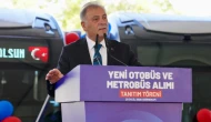 İBB Başkanvekili Nuri Aslan, Cumhurbaşkanı Erdoğan'a seslendi