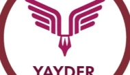 YAYDER’de yeni dönem
