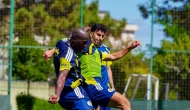 Fenerbahçe için kritik maç