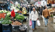 Geçim için en az 123 bin TL lazım!