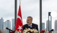 İsrail giderek yalnızlaşıyor