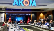 İstanbul'da Yeni Eğitim Dönemi Hazırlıkları Tamamlandı: Tüm Birimler Sahada Olacak