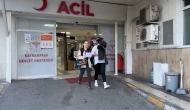 Uluslararası forex yatırım dolandırıcılığı operasyonu