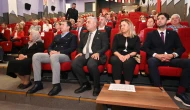 Güzel'in tercihi Yeni Parti mi?