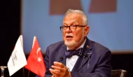 Prof. Dr. Celal Şengör’den gençlere: Merak edin, öğrenin, problemlerden yılmayın
