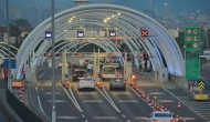 Yol çilesi
