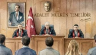 İBB Davası'nda zaman daralıyor