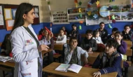 Öğretmenler için kritik günler