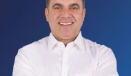 Cezaevinden sandığa