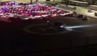 İstanbul’da 3 ilçede iş yeri ve vale noktalarına uyuşturucu operasyonu: 160 gözaltı