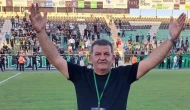 Büyükçekmece Tepecikspor yeniden Nesine 3. Lig'de