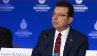 İBB'ye yönelik 'Yolsuzluk' davasında 76’ncı duruşma