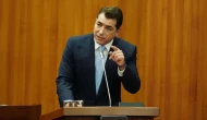 CHP'den istifa eden İBB meclis üyesi Ekrem Eray Arda'dan açıklama