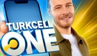 Turkcell One’a Disney+ eklendi