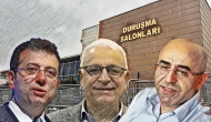 4 soru sıfır yanıt!