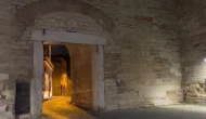 Surlarda ceset bulundu