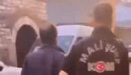 İstanbul’da sahte para ve altın operasyonu