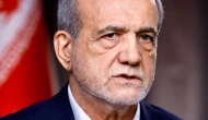 Pezeşkiyan'dan BAE mesajı