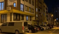 Esenyurt’ta servis minibüsünün çarptığı 6 yaşındaki çocuk öldü