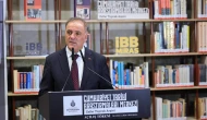 Cumhuriyetin evlatlarıyız!