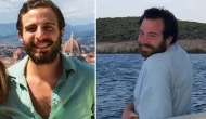 Bolak suçlamaları reddetti