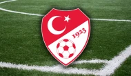 Süper Lig'de 5'inci haftanın hakemleri açıklandı