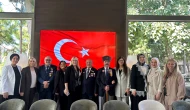 MHP Beylikdüzü'nde şehit ve gazi ailelerine vefa buluşması