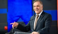 Alın terinin karşılığını öderiz