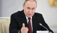 Putin'den Ukrayna açıklaması: Anlaşma için şans var